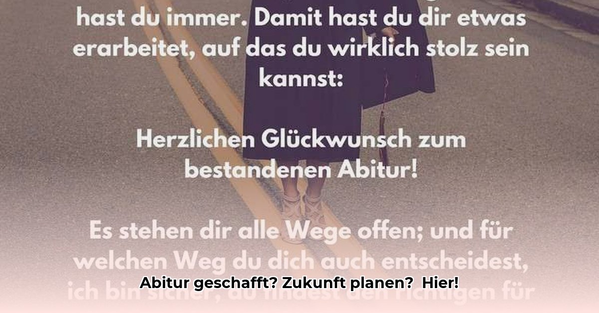 zitate-abitur-zukunft